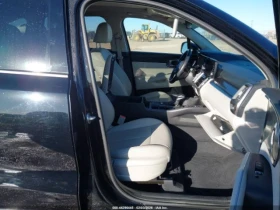 Kia Sorento * S* КОЖА* ПОДГРЕВ* LED* PANORAMA*  - 18500 € / 36182.85 лв. - 59231503 5