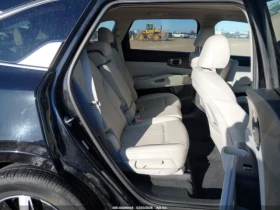 Kia Sorento * S* КОЖА* ПОДГРЕВ* LED* PANORAMA*  - 18500 € / 36182.85 лв. - 59231503 8