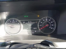 Kia Sorento * S* КОЖА* ПОДГРЕВ* LED* PANORAMA*  - 18500 € / 36182.85 лв. - 59231503 7