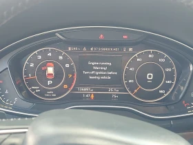 Audi Q5 2.0T* PREMIUM* PLUS* ДИГИТАЛНО* ТАБЛО* MATRIX*  | Auto.bg — изображение 11