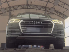 Audi Q5 2.0T* PREMIUM* PLUS* ДИГИТАЛНО* ТАБЛО* MATRIX*  | Auto.bg — изображение 7
