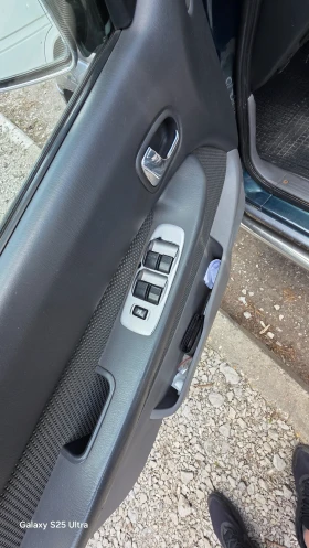 Mazda B2500 Mazda B2500 (B5) 2.5 TD (109 к.с.) 4x4  | Auto.bg — изображение 10