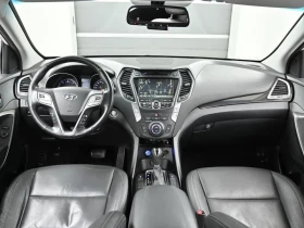 Hyundai Santa fe 2.0  | Mobile.bg � ����� ������ 7