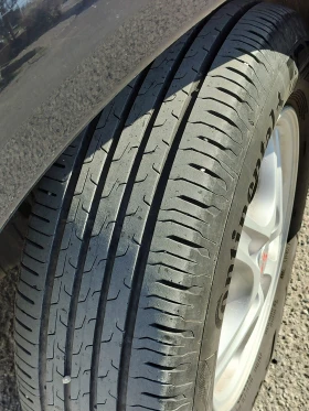 Mitsubishi ASX джип | Auto.bg — изображение 17