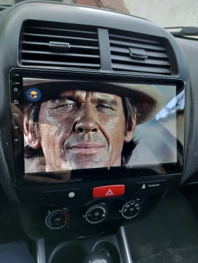 Mitsubishi ASX джип | Auto.bg — изображение 10