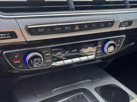 Audi Q7 CARFAX * ���� ������ * ��������� ���� �� �� *  | Mobile.bg � ����� ������ 11