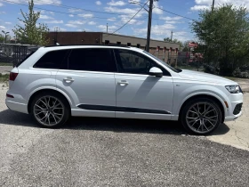 Audi Q7 CARFAX * ���� ������ * ��������� ���� �� �� *  | Mobile.bg � ����� ������ 4