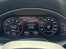 Audi Q7 CARFAX * ���� ������ * ��������� ���� �� �� *  | Mobile.bg � ����� ������ 9