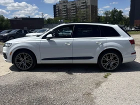 Audi Q7 CARFAX * ���� ������ * ��������� ���� �� �� *  | Mobile.bg � ����� ������ 3