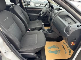 Dacia Duster 1.5DCI-FACE LIFT-������ | Mobile.bg � ����� ������ 14