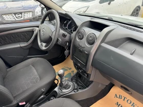 Dacia Duster 1.5DCI-FACE LIFT-������ | Mobile.bg � ����� ������ 15