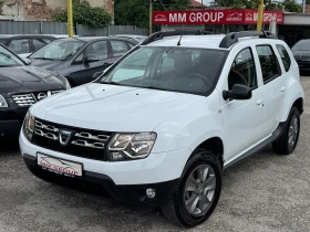 ����� �� �������� �� Dacia Duster 1.5DCI-FACE LIFT-������