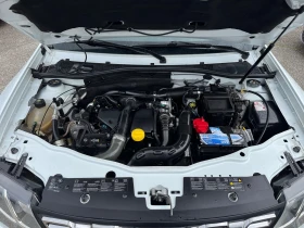 Dacia Duster 1.5DCI-FACE LIFT-������ | Mobile.bg � ����� ������ 8