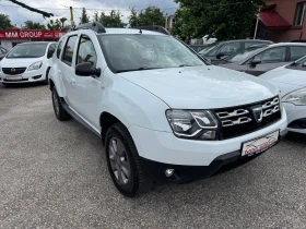 Dacia Duster 1.5DCI-FACE LIFT-������ | Mobile.bg � ����� ������ 7