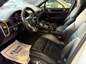Porsche Cayenne Cayenne | Auto.bg — изображение 9