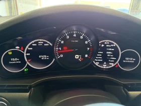 Porsche Cayenne Cayenne | Auto.bg — изображение 11