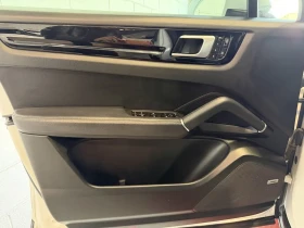 Porsche Cayenne Cayenne | Auto.bg — изображение 14