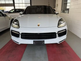 Porsche Cayenne Cayenne | Auto.bg — изображение 2