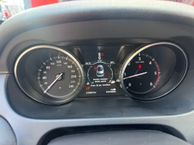 Land Rover Discovery Sport 2.0 TDI - 9300 € / 18189.22 лв. - 49914286 7