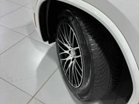 BMW X3  xDrive30i / HUD / HARMAN KARDON / 360 / RED INT  - 27300 € / 53394.16 лв. - 41308934 8