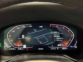 BMW X3  xDrive30i / HUD / HARMAN KARDON / 360 / RED INT  - 27300 € / 53394.16 лв. - 41308934 10