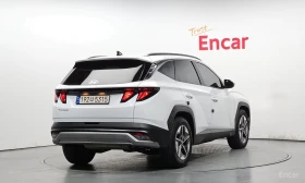 Hyundai Tucson Hybrid| ������| �������| ��������� | Mobile.bg � ����� ������ 2