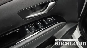 Hyundai Tucson Hybrid| ������| �������| ��������� | Mobile.bg � ����� ������ 11