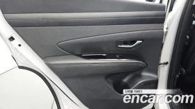Hyundai Tucson Hybrid| ������| �������| ��������� | Mobile.bg � ����� ������ 14
