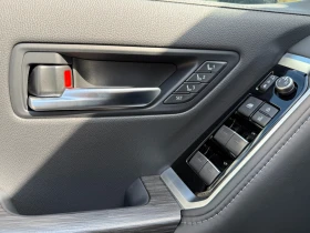 Toyota Land cruiser Land Cruiser 300 Фабрично нова Гаранция 3 години | Auto.bg — изображение 9