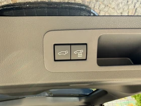 Toyota Land cruiser Land Cruiser 300 Фабрично нова Гаранция 3 години | Auto.bg — изображение 17