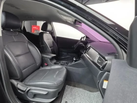 Kia Niro Noblesse - 15262 € - 41846873 10