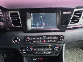 Kia Niro Noblesse - 15262 € - 41846873 14