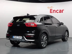 Kia Niro Noblesse - 15262 € - 41846873 2
