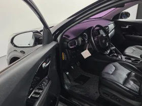 Kia Niro Noblesse - 15262 € - 41846873 11