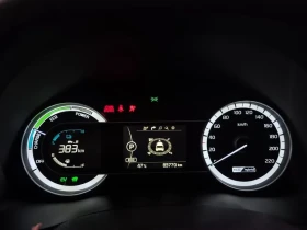 Kia Niro Noblesse - 15262 € - 41846873 8
