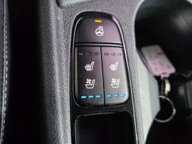 Kia Niro Noblesse - 15262 € - 41846873 16