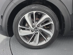 Kia Niro Noblesse - 15262 € - 41846873 5