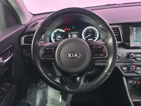 Kia Niro Noblesse - 15262 € - 41846873 13