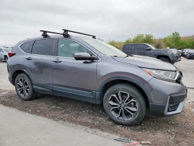 Honda Cr-v 1.5l Exl | Auto.bg — изображение 4