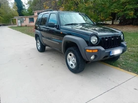 Jeep Cherokee undefined | Auto.bg — изображение 6