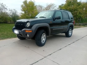 Jeep Cherokee undefined | Auto.bg — изображение 2