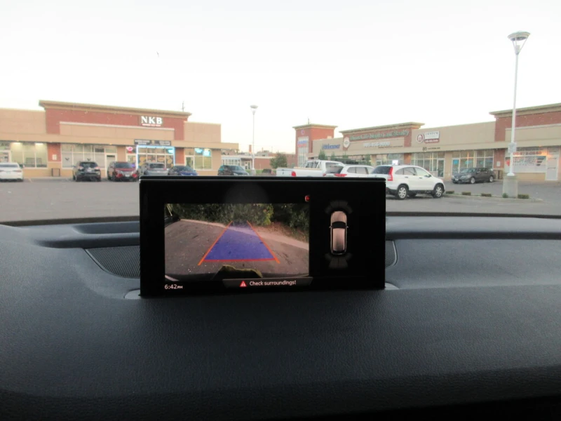 Audi Q7 quattro* 3.0T KOMFORT* 7 SEATER* PREMIUM EQUIPPED, снимка 12 - Автомобили и джипове - 53182543