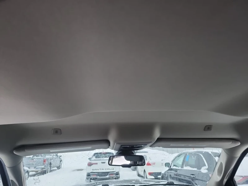 Dodge RAM 1500 * EXPRESS CREW CAB SHORT BED * CARFAX * ЦЕНА ДО БГ, снимка 11 - Автомобили и джипове - 53338241