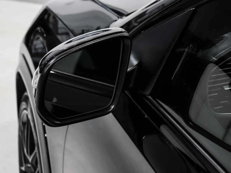 Mercedes-Benz GLE * AMG 63S / Coupe Style AMG Night Pkg / Technol * , снимка 13 - Автомобили и джипове - 53595774