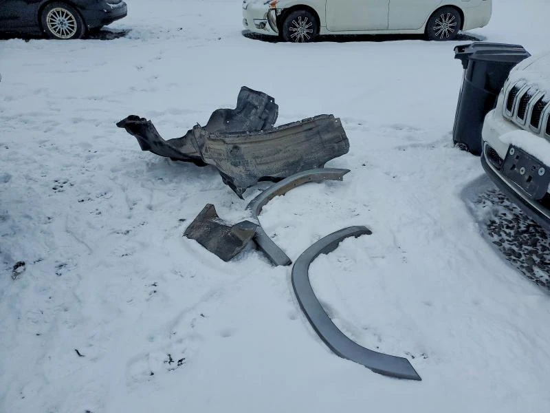 Dodge RAM 1500 LARAMIE, снимка 12 - Автомобили и джипове - 53430281