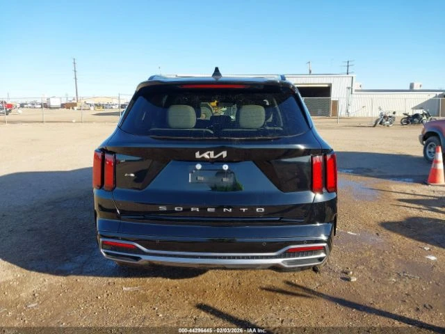 Kia Sorento * S* КОЖА* ПОДГРЕВ* LED* PANORAMA* , снимка 15 - Автомобили и джипове - 53798958