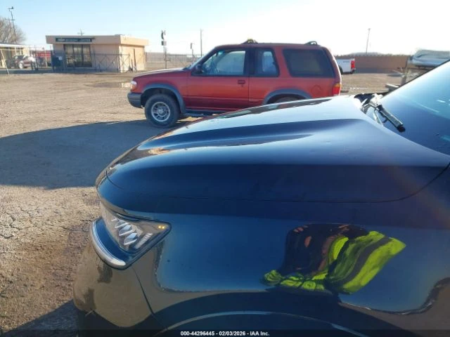 Kia Sorento * S* КОЖА* ПОДГРЕВ* LED* PANORAMA* , снимка 6 - Автомобили и джипове - 53798958