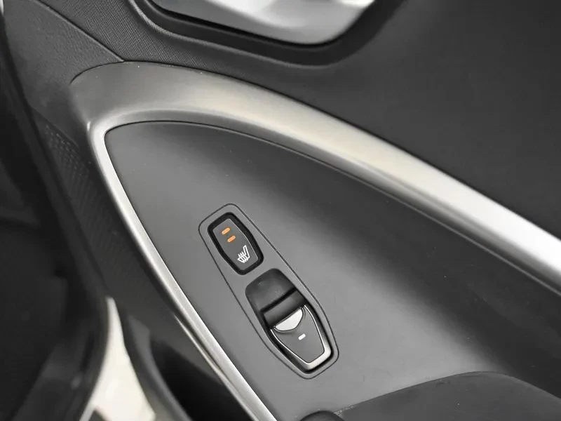 Hyundai Santa fe 2.0 , снимка 16 - Автомобили и джипове - 54256830