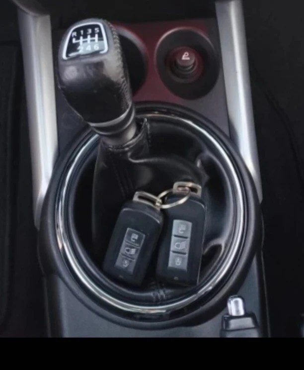Citroen C4 AIRCROSS 1.6 HDI 4x4 , снимка 11 - Автомобили и джипове - 55739610