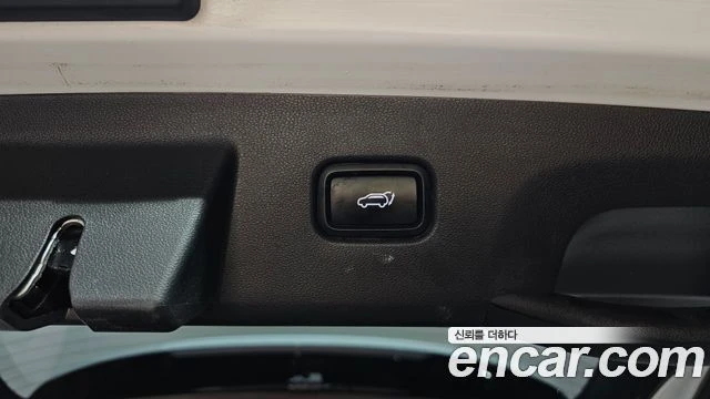 Hyundai Tucson Hybrid| КАМЕРА| ПОДГРЕВ| ОБДУХВАНЕ, снимка 16 - Автомобили и джипове - 55803875